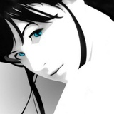 Nazgul Makhayeva, 14.02.1989, Алматы