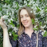 Светлана Бойкова, 09.02, Санкт-Петербург