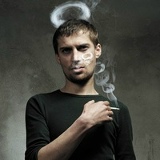 Антон Цырульник, 29.10.1987, Екатеринбург