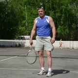 Эду Ард, 29.07, Екатеринбург