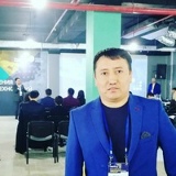 Кайрат Кунапиянович, 06.06.1984, Алматы