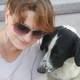 Алена Самойлова, 17.02, Балашиха