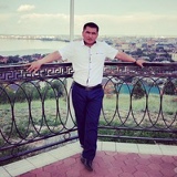 Асылбек Утаралинович, 06.06.1979