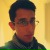 Diego-Alexander López, 10.08.1993, Viña del Mar