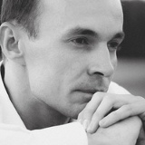 Николай Гулик, 07.08.1984, Носовка