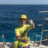 Сергей Науменко, 12.06.1987, Киев