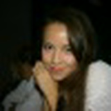 Ксения Смирнова, 16.02.1988, Санкт-Петербург