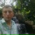 Иван Калафат, 13.05.1983, Донецк