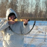 Андрей Семенов, 16.07.1986, Новосибирск