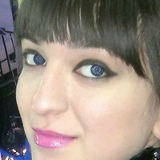 Türkan Güneş, 31.12, Товуз