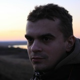 Николай Щёткин, 08.10.1986, Москва