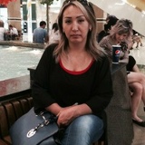 Бахытгуль Лекерова, 28.04.1969, Алматы