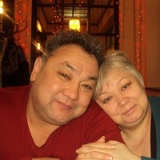 Галина Шакина, 26.10, Пермь