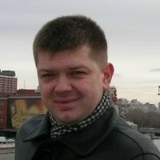 Виктор Безгодько, 15.12.1980, Полтава