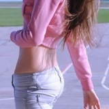 Helena Tkachenko, 23.02, Сумы