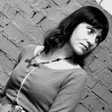 Наталья Малихина, 12.07, Москва