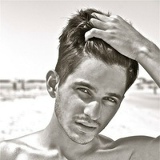 Saad Majidulla, 17.08, Алматы