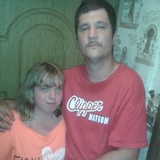 Юля Сахно, 05.03, Запорожье