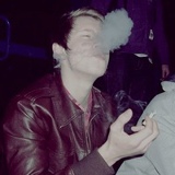 Ростислав Раевский, 31.08