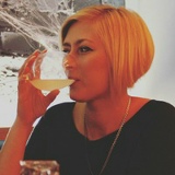 Юля Емец, 30.07.1985, Вишневое