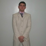 Иван Мащенко, 23.01, Октябрьский