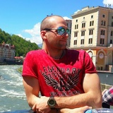 Sanek mal-off, 09.07