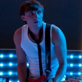 Руслан Лексиков, 15.03, Киев