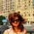 Юля Юлия, 01.01.2000, Москва