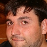 Валентин Казинец, 23.09, Москва