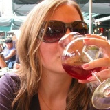 Наталья Ковальчук, 06.09, Tegucigalpa