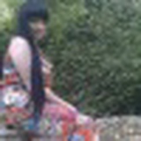 Лилия Полякова, 10.05.1987, Москва