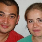 Лілія Лясковська, 11.02.1985, Новая Ушица