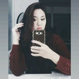 Aigerim Davletova, 27.09.1995, Уральск