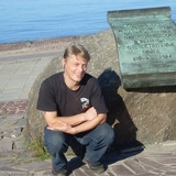 Александр Лебедев, 27.05, Петрозаводск