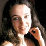 Римма Напреенко, 18.09