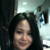 Ксения Ли, 16.09, Москва