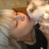 Kristi Jassan, 14.06.1990, Киев