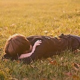 Ярослав Семёнов, 29.12, Санкт-Петербург