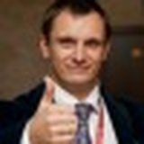 Дмитрий Долгов, 10.11.1976, Казань