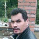Эркин Чориев, 14.07.1962, Самарканд