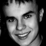 Роман Щеглов, 10.10, Пермь