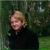 Анна Микляева, 13.03, Санкт-Петербург