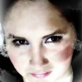 Света Сулима, 08.06, Одесса