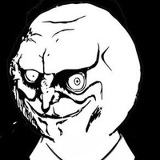 Максим Πанков, 25.10.1992, Санкт-Петербург