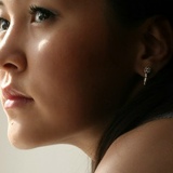 Saikal Tentimisheva, 09.09, Бишкек