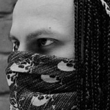 Millenium Gm, 10.06.1929, Санкт-Петербург