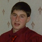 Андрей Надумин, 13.02.1993, Кантаурово