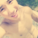 Baurzhan Shaimenov, 07.03, Петропавловск