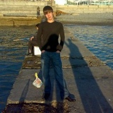 Дмитрий Фат, 06.02.1990, Сочи