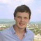 Роман Рибка, 28.09.1986, Львов